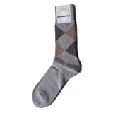 Burlington Norfolk Accessories D48j5144 (Light Grey)